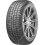 Laufenn I FIT IZ LW51 195/65 R15 91T TL M+S 3PMSF