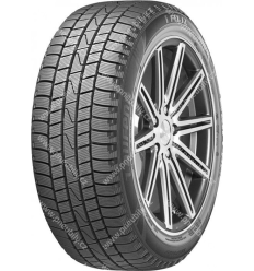 Laufenn I FIT IZ LW51