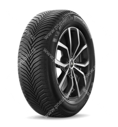 Michelin CROSSCLIMATE 2 SUV 225/65 R17 106V TL XL 3PMSF FP S1