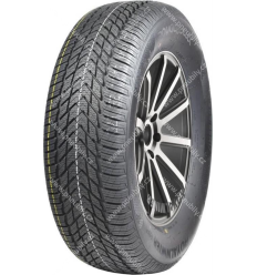 Royal Black ROYAL WINTER HP 185/55 R15 82H TL M+S 3PMSF