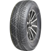 Royal Black ROYAL WINTER HP 195/70 R14 95T TL XL M+S 3PMSF