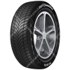 Ceat 4 SEASONDRIVE 215/60 R17 100V TL XL M+S 3PMSF