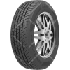 Kenda KR202 KENETICA 4S 235/45 R17 97Y TL XL M+S 3PMSF
