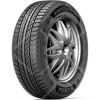 Kenda KR504 WINTERGEN 2 SUV 255/45 R20 105V TL XL M+S 3PMSF
