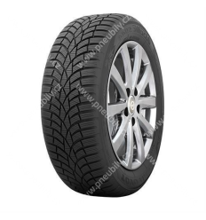 Toyo OBSERVE S944S 215/65 R17 103V TL M+S 3PMSF XL