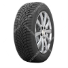 Toyo OBSERVE S944S 215/60 R17 100V TL XL M+S 3PMSF