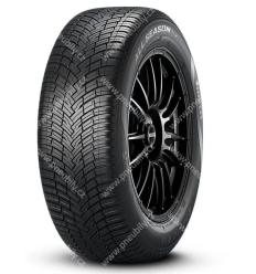 Pirelli SCORPION ALL SEASON SF2 255/50 R19 107Y TL XL M+S 3PMSF FP
