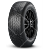 Pirelli SCORPION ALL SEASON SF2 255/50 R19 107Y TL XL M+S 3PMSF FP