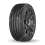 Goodyear EAGLE F1 (ASYMMETRIC) 6 305/30 R23 105Y TL XL EVR
