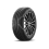 Michelin PRIMACY 4+