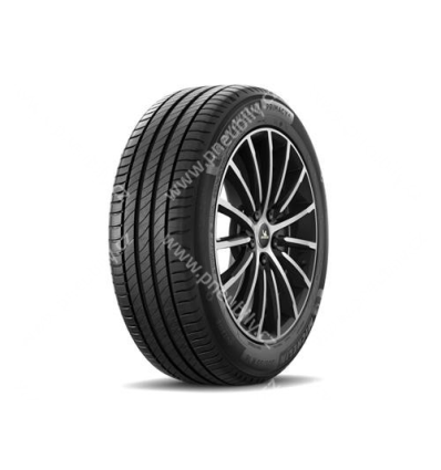 Michelin PRIMACY 4+