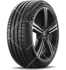 Michelin PILOT SPORT 5 245/40 R17 95Y TL XL ZR FP