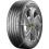 Continental ULTRA CONTACT 215/45 R16 86H TL FR
