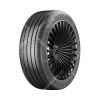 Continental PREMIUM CONTACT C 245/45 R20 103V TL CSi FR XL