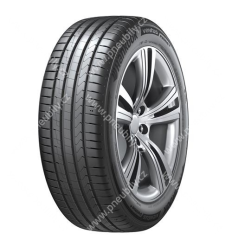 Hankook K135 VENTUS PRIME 4 215/55 R17 98W TL XL FP