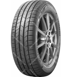 Kumho ECSTA HS52 4RIB 215/60 R17 100V TL XL
