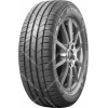 Kumho ECSTA HS52 4RIB 225/55 R16 99W TL XL MFS