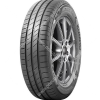 Kumho ECSTA HS52 3RIB 185/55 R15 82H TL
