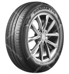 Nexen ROADIAN CTX OE Hyundai 215/65 R17 108H TL C 6PR