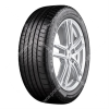 Firestone ROADHAWK 2 255/45 R20 105W TL XL FP ENL