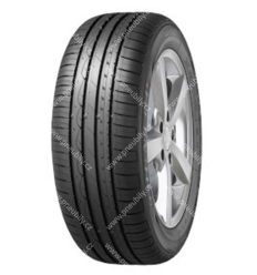 Dunlop SPORT 215/50 R17 95Y TL XL