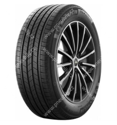 Michelin PRIMACY A/S Land Rover 285/45 R22 114Y TL M+S AC XL
