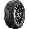 Michelin PRIMACY A/S Land Rover 285/45 R22 114Y TL M+S AC XL