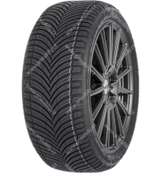 BFGoodrich ADVANTAGE ALL-SEASON 195/55 R16 91V TL XL M+S 3PMSF