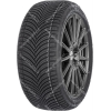 BFGoodrich ADVANTAGE ALL-SEASON 235/45 R18 98Y TL XL M+S 3PMSF ZR
