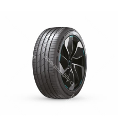 Hankook IK01 iON EVO 245/45 R18 100W TL XL EV F ZR FP