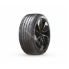Hankook IK01 iON EVO 215/55 R18 99Y TL XL EV F ZR FP