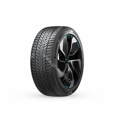 Hankook IW01 WINTER ICEPT ION