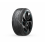 Hankook IW01A ION ICEPT SUV Tesla 275/35 R21 103V TL XL M+S 3PMSF EV F FR