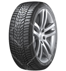 Hankook W330C WINTER ICEPT EVO3 SUV 265/50 R19 110H XL ROF HRS M+S 3PMSF FR