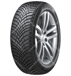 Hankook W462 WINTER ICEPT RS3 225/50 R17 94H TL M+S 3PMSF FR
