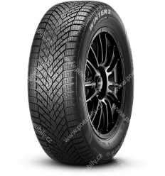 Pirelli SCORPION WINTER 2 235/55 R18 104H TL XL M+S 3PMSF