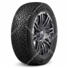 Nokian Tyres HKPL R5 225/45 R19 96T TL XL M+S 3PMSF FP