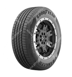 Goodyear WRANGLER TERRITORY HT 255/55 R20 110V TL XL M+S