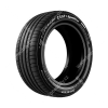 Ceat SPORTDRIVE 215/45 R17 91Y TL XL