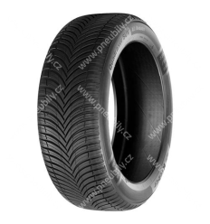 Kleber QUADRAXER SUV 255/50 R19 107Y TL XL M+S 3PMSF
