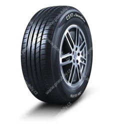 Ceat SECURADRIVE 215/55 R18 99V TL XL