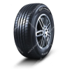 Ceat SECURADRIVE 205/60 R15 91V TL