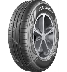 Ceat ECODRIVE 195/65 R15 91H TL