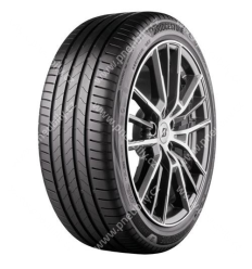 Bridgestone TURANZA 6 255/55 R18 109V TL XL ENL