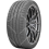 Toyo PROXES SPORT 2 245/50 R20 105V TL MFS XL
