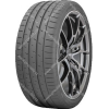 Toyo PROXES SPORT 2 275/35 R20 102Y TL MFS XL ZR