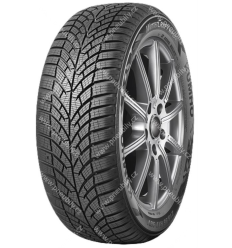 Kumho WINTERCRAFT WP52+ 225/45 R17 91H TL M+S 3PMSF EV