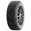 Michelin X ICE SNOW SUV 235/60 R19 107H TL XL M+S 3PMSF