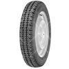 Michelin X M+S 89 135/0 R15 72Q TL M+S