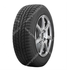 Toyo OBSERVE GSI6 195/60 R17 90H TL M+S 3PMSF